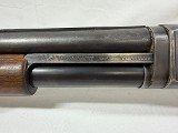 REMINGTON Model 10 12 GA - Image 3 of 4