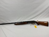 SEARS & ROEBUCK 300 16 GA - 2 of 3