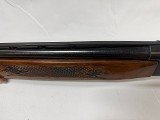 SEARS & ROEBUCK 300 16 GA - 3 of 3