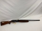 SEARS & ROEBUCK 300 16 GA - 1 of 3