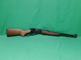 MARLIN 336A .30-30 WIN - Image 2 of 5