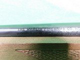 MARLIN 336A .30-30 WIN - Image 3 of 5