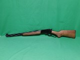 MARLIN 336A .30-30 WIN - Image 1 of 5