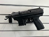 INTRATEC ab-10 9MM LUGER (9x19 PARA) - 5 of 6