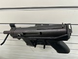 INTRATEC ab-10 9MM LUGER (9x19 PARA) - 4 of 6