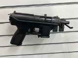 INTRATEC ab-10 9MM LUGER (9x19 PARA) - 6 of 6