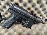 INTRATEC ab-10 9MM LUGER (9x19 PARA) - 3 of 6