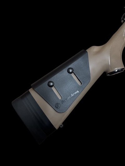 SAVAGE ARMS 11 .308 WIN - Image 3 of 3