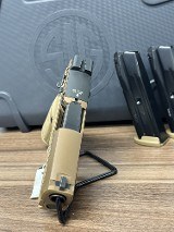 SIG SAUER p230 m18 9MM LUGER (9x19 PARA) - Image 7 of 7