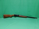 REMINGTON SPEEDMASTER 552 .22 S/L/LR - Image 3 of 20