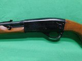 REMINGTON SPEEDMASTER 552 .22 S/L/LR - Image 9 of 20