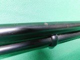 REMINGTON SPEEDMASTER 552 .22 S/L/LR - Image 18 of 20