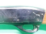REMINGTON SPEEDMASTER 552 .22 S/L/LR - Image 6 of 20