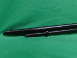 REMINGTON SPEEDMASTER 552 .22 S/L/LR - Image 12 of 20