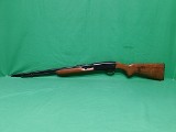 REMINGTON SPEEDMASTER 552 .22 S/L/LR - Image 2 of 20