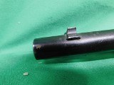 REMINGTON SPEEDMASTER 552 .22 S/L/LR - Image 13 of 20