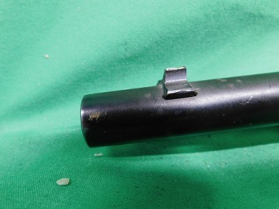 REMINGTON SPEEDMASTER 552 .22 S/L/LR - Image 13 of 20