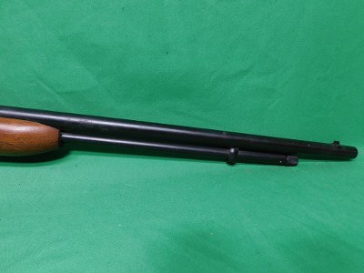 REMINGTON SPEEDMASTER 552 .22 S/L/LR - Image 16 of 20