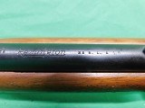 REMINGTON SPEEDMASTER 552 .22 S/L/LR - Image 20 of 20