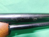 REMINGTON SPEEDMASTER 552 .22 S/L/LR - Image 17 of 20