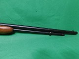 REMINGTON SPEEDMASTER 552 .22 S/L/LR - Image 16 of 20