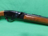 REMINGTON SPEEDMASTER 552 .22 S/L/LR - Image 15 of 20