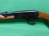 REMINGTON SPEEDMASTER 552 .22 S/L/LR - Image 10 of 20