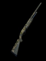 WINCHESTER 1300 12 GA - Image 1 of 4