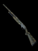 WINCHESTER 1300 12 GA - Image 3 of 4