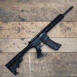 SMITH & WESSON M&P15-22 .22 LR - Image 2 of 4
