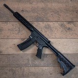 SMITH & WESSON M&P15-22 .22 LR - Image 4 of 4