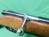 J STEVENS A&T CO. SPRINGFIELD MODEL 83 .22 S/L/LR - 23 of 24
