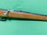 J STEVENS A&T CO. SPRINGFIELD MODEL 83 .22 S/L/LR - 19 of 24