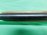 J STEVENS A&T CO. SPRINGFIELD MODEL 83 .22 S/L/LR - 5 of 24