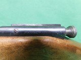 J STEVENS A&T CO. SPRINGFIELD MODEL 83 .22 S/L/LR - 7 of 24