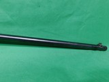 J STEVENS A&T CO. SPRINGFIELD MODEL 83 .22 S/L/LR - 21 of 24