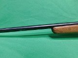J STEVENS A&T CO. SPRINGFIELD MODEL 83 .22 S/L/LR - 13 of 24
