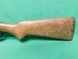 J STEVENS A&T CO. SPRINGFIELD MODEL 83 .22 S/L/LR - 9 of 24