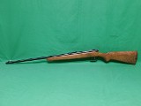 J STEVENS A&T CO. SPRINGFIELD MODEL 83 .22 S/L/LR - 2 of 24