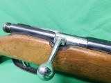 J STEVENS A&T CO. SPRINGFIELD MODEL 83 .22 S/L/LR - 24 of 24