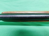 J STEVENS A&T CO. SPRINGFIELD MODEL 83 .22 S/L/LR - 6 of 24