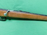 J STEVENS A&T CO. SPRINGFIELD MODEL 83 .22 S/L/LR - 20 of 24
