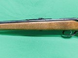 J STEVENS A&T CO. SPRINGFIELD MODEL 83 .22 S/L/LR - 11 of 24