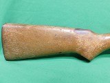 J STEVENS A&T CO. SPRINGFIELD MODEL 83 .22 S/L/LR - 17 of 24
