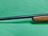 J STEVENS A&T CO. SPRINGFIELD MODEL 83 .22 S/L/LR - 14 of 24