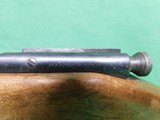 J STEVENS A&T CO. SPRINGFIELD MODEL 83 .22 S/L/LR - 8 of 24