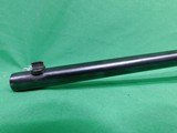 J STEVENS A&T CO. SPRINGFIELD MODEL 83 .22 S/L/LR - 16 of 24