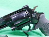 EAA WINDICATOR.38 SPECIAL/.357 MAGNUM - 6 of 13