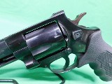 EAA WINDICATOR.38 SPECIAL/.357 MAGNUM - 7 of 13