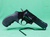 EAA WINDICATOR.38 SPECIAL/.357 MAGNUM - 2 of 13